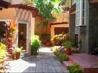 Sheridan Villas Boracay 3*