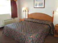 Scottish Inns Ronks 2*