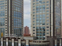 Mingde Grand Hotel Shanghai 5*