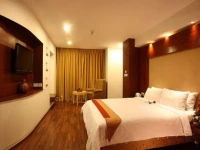 Katriya de Royal Hotel 4*