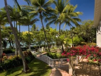 On the Beach Holiday Apartments 4*