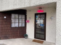 Southern Comfort Motel 3*