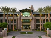 BEST WESTERN PLUS Sundial 3*