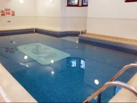 The Hotel Broughty Ferry 4*