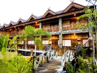 Delight Resort Koh Phangan 3*