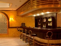 Hotel Amber Fatih 4*