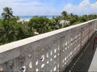 Mimi Vacation Rentals 3*