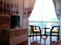 Trang Thu Hotel 2*