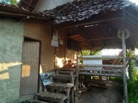 Baan Ton Nam Hotel Pai 2*