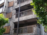 Economy Hotel Hoteiya 1*