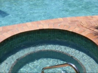 Montana Palms Holiday Apartments 3*