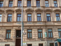 Penzion Juventus Club 3*