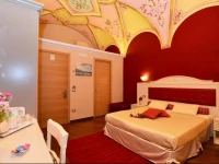 Relais Parallelo 41 1*