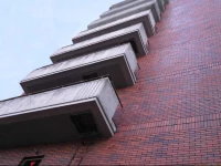 Business Hotel Taiyo 2*