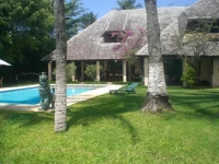 Pousada Do Golfista 3*