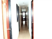 Hotel Sapphire Residency 2*