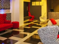 I Style Hua Hin Hotel 3*