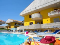 Catania Hills Residence 4*