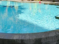 Villa Legian 2*