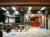 Baan Paradise Hotel 2*