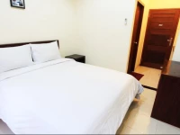 Surya Inn 3*