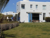 Infinity Villa Protaras 1*