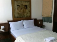 Dai Hoang Ha Hotel 2*