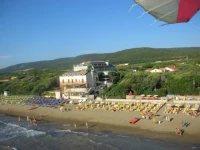 Villa Tramonto 2*