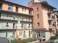 Class Residence 2 1*