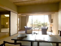 Awara No Yado Yagi 3*