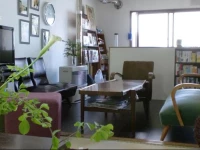 Jimmyz Backpackers 1*