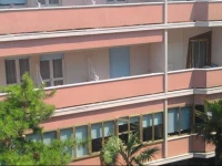 Hotel Gioiella Depandance 3*