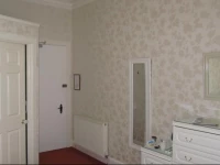 Glengarry Guest House 3*