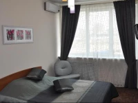 Primoravtotrans Hotel  2*