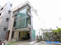 Gold Sandy Beach Hotel 4*