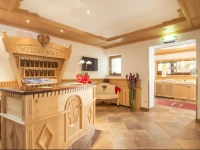 Alpenpension Pfurtscheller 2*