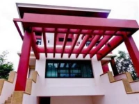 Villa Crystal Hua Hin 3*