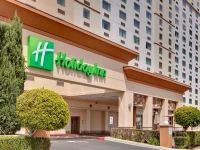 Holiday Inn Los Angeles International Airport 3*
