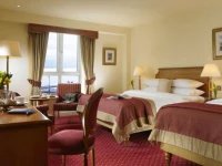 Galway Bay Hotel 4*