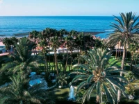 Riu Grand Palace Maspalomas Oasis 5*