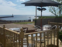 The Balmoral & Terrace Guest Houses 3*