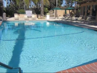 BEST WESTERN Seven Seas 2*