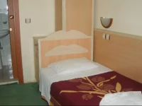 Karyatit Hotel Antalya 3*