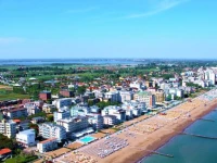 Hotel & Residence Niagara 4*