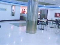 Celebrity Boutique Hotel 3*