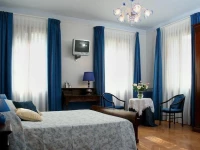 B&B Casa delle Rose 3*