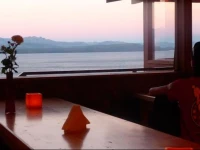 Hostel Inn Bariloche 3*