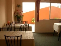 King Royal II Hotel Bangkok 3*