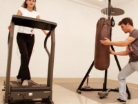 Address Residence Luxury Suite Hotel 3*