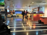 Hotel China Town 2 2*